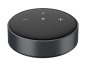 Preview: WiiM Multiroom Streamer Mini